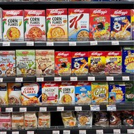 Foodland หัวหมาก