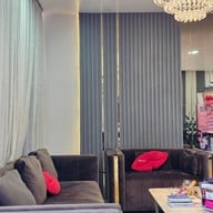 The Be You Clinic | เดอะ บียู คลีนิก
