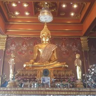 วัดขุนอินทประมูล