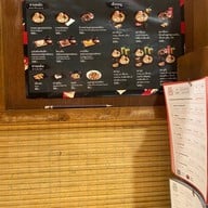 A RAMEN ราเมงข้อสอบ เดอะสตรีทรัชดา