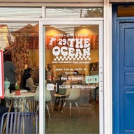 29 2.4 The Ocean สาขา เชียงราย