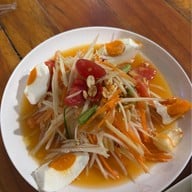 ร้านลาบอรณี