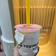 โยกุรุโตะ (Yoguruto) True Digital Park 101
