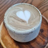 เมนูของร้าน Sunday Baker เชียงใหม่