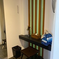 วีรันดา ไฮ รีสอร์ท เชียงใหม่