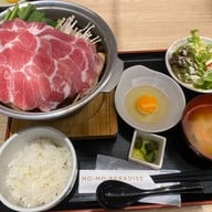 เมนูของร้าน Mo-Mo-Paradise เซ็นทรัลเวิลด์