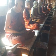 วัดขุนอินทประมูล