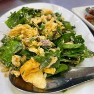 เฮียแบะบางโพ (2504) หลัก