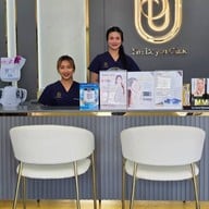 The Be You Clinic | เดอะ บียู คลีนิก