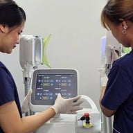 The Be You Clinic | เดอะ บียู คลีนิก