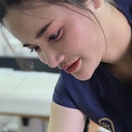 The Be You Clinic | เดอะ บียู คลีนิก