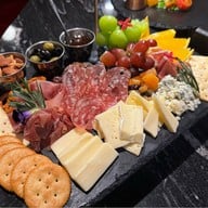 Mix beef club and Restaurant กรุงเทพฯ