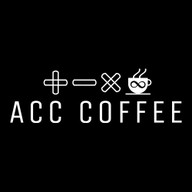 Acc Coffee