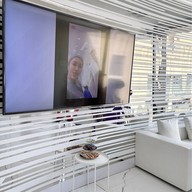 V Square Clinic Botox Filler Center Siam Square One ชั้น 6