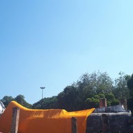 วัดขุนอินทประมูล