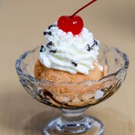 Mushroom Cafe&Co-Working Space -