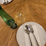 TOOKPAK ถูกปาก คอนแวนต์