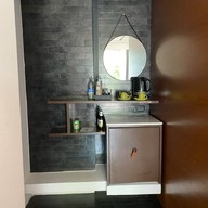 วีรันดา ไฮ รีสอร์ท เชียงใหม่