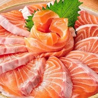 OJ SUSHI HOUSE ประเสริฐมนูกิจ