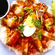 เย็นตาโฟบ.ข.ส1