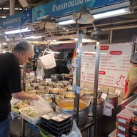 ตลาดอ.ต.ก.