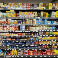 Foodland หัวหมาก