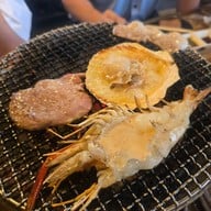 เมนูของร้าน Chiangmai Horumon