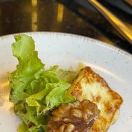 PATUS PASTA พาตัส พาสต้า