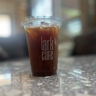 Lark Cafe ลาร์ค คาเฟ่ (กาแฟและเบเกอรี่) -