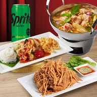 นิตยาไก่ย่าง ปตท. รามอินทรา