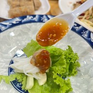 แหนมเนือง คุณอ้อ  โชคชัย 4