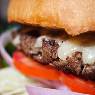 เมนูของร้าน Paddy Reilly's Irish Pub