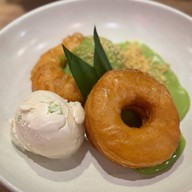 เนื้อแท้ เซ็นทรัลพลาซา เวสต์เกต