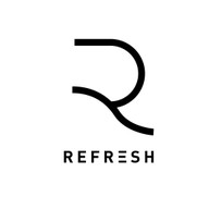 Refresh Cafe