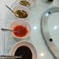 เหลียงเซ้ง