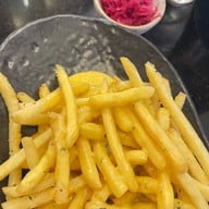 PATUS PASTA พาตัส พาสต้า
