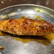 Nagiya Sathorn สาทร