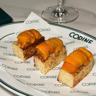 Copine Bangkok