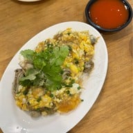 ชุณ ติ่มซำ สัมมากร