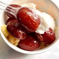 ไอศครีมเด่นไทย