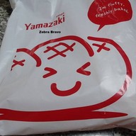 ร้านยามาซากิ สาขาโลตัสบางปะกอก (Yamazaki Lotus Bangpakok) เทสโก้โลตัสซุปเปอร์สโตร์ บางปะกอก