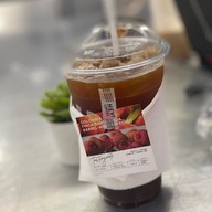 HeyCoffee The Promenade