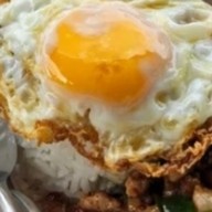 แคมป์กะเพรา 29 พระยาตรัง