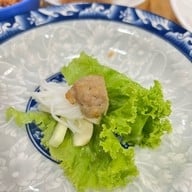 แหนมเนือง คุณอ้อ  โชคชัย 4