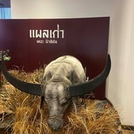 โรงละครเอ็มเธียเตอร์