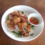 ครัวอุดม2
