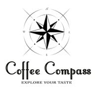 Coffee Compass (คอฟฟี่ คอมพาส) ราชมงคล คลอง6