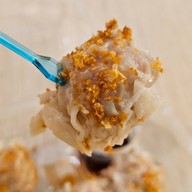 เมนูของร้าน อิ่มอร่อย by แอน เซ็นทรัลพระราม 2