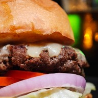 เมนูของร้าน Paddy Reilly's Irish Pub