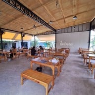 บรรยากาศ มากับเส้น